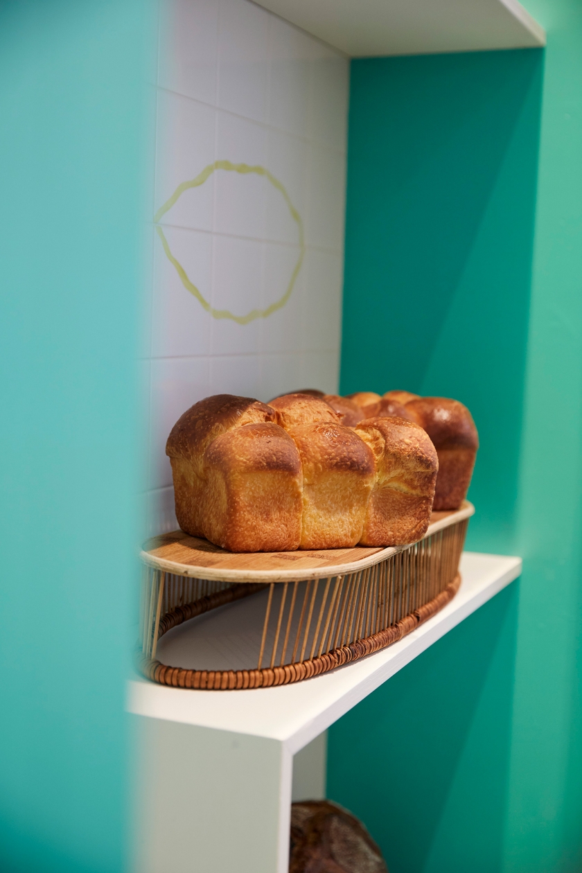 Fine-Bakery_0494©Laetizia-Bazzoni