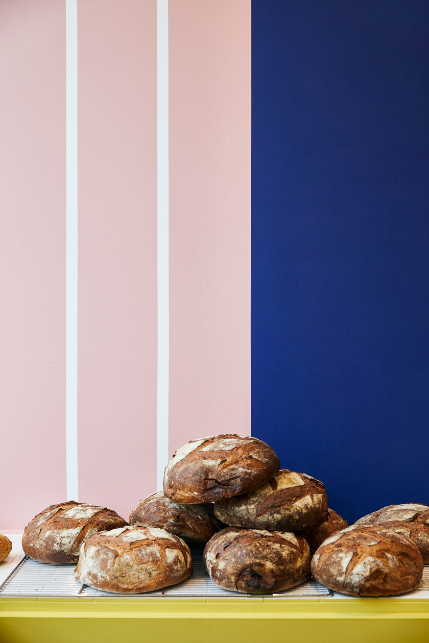 Fine-Bakery_0534©Laetizia-Bazzoni