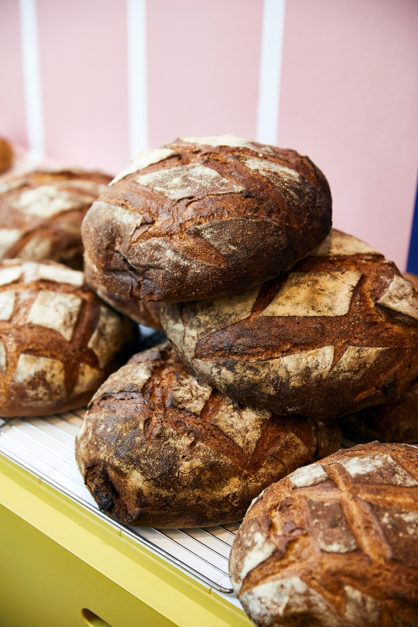 Fine-Bakery_0546©Laetizia-Bazzoni