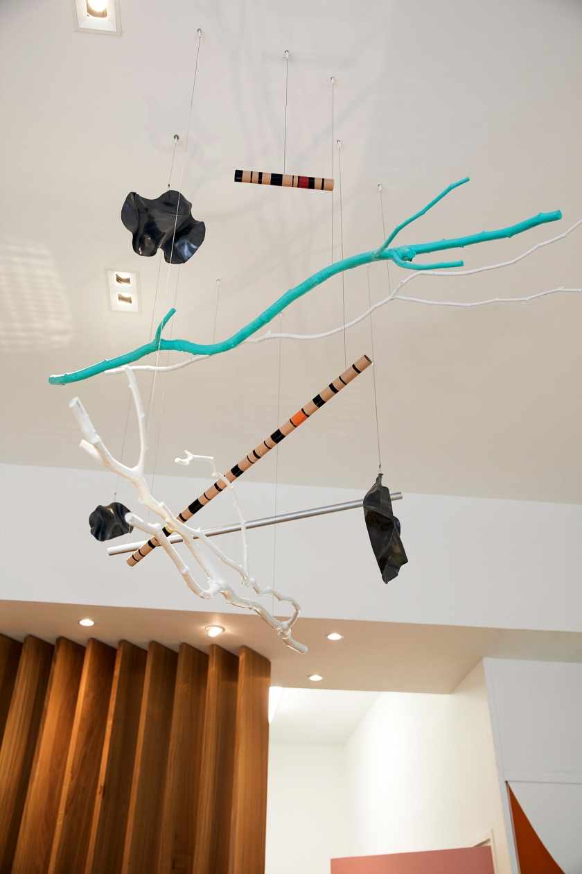 Fine-Bakery_0559©Laetizia-Bazzoni