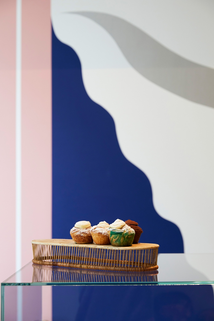 Fine-Bakery_0710©Laetizia-Bazzoni