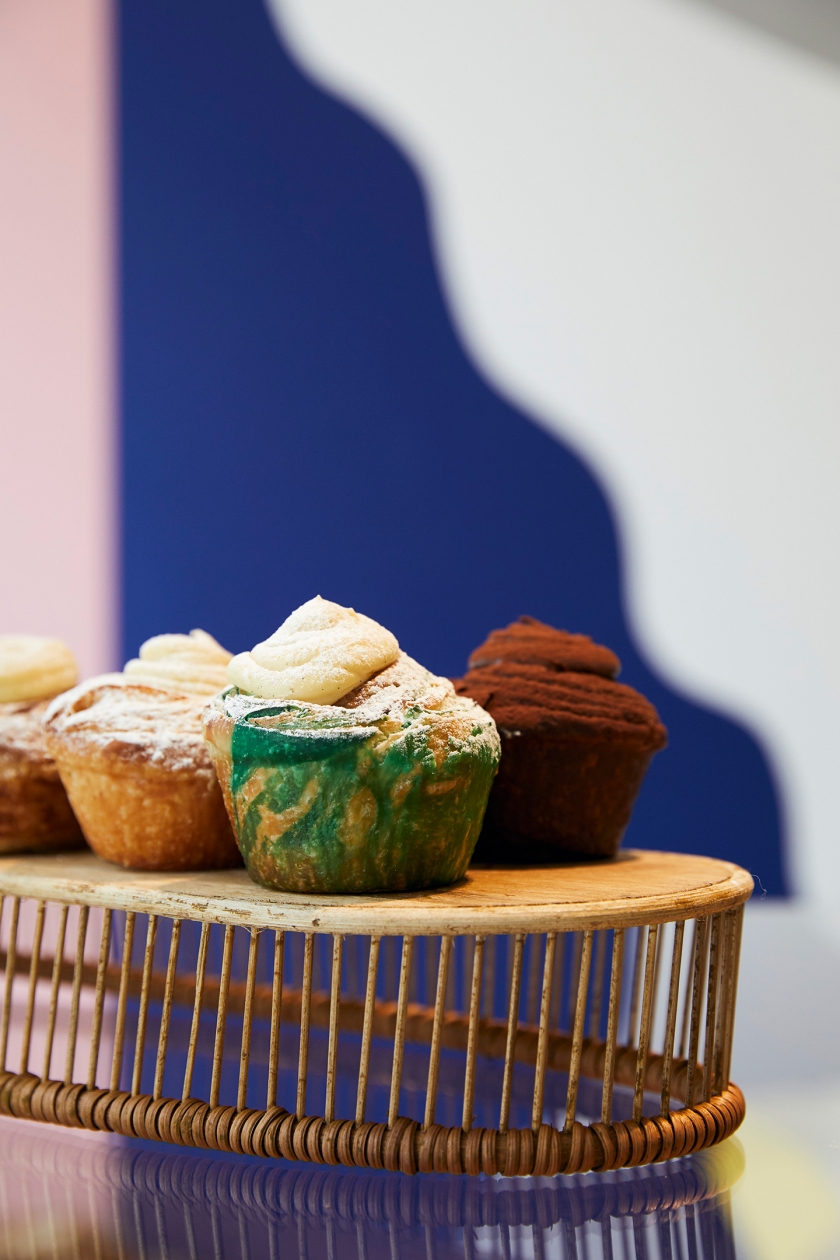 Fine-Bakery_0721©Laetizia-Bazzoni