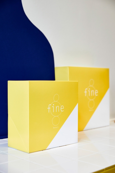 Fine-Bakery_0784©Laetizia-Bazzoni