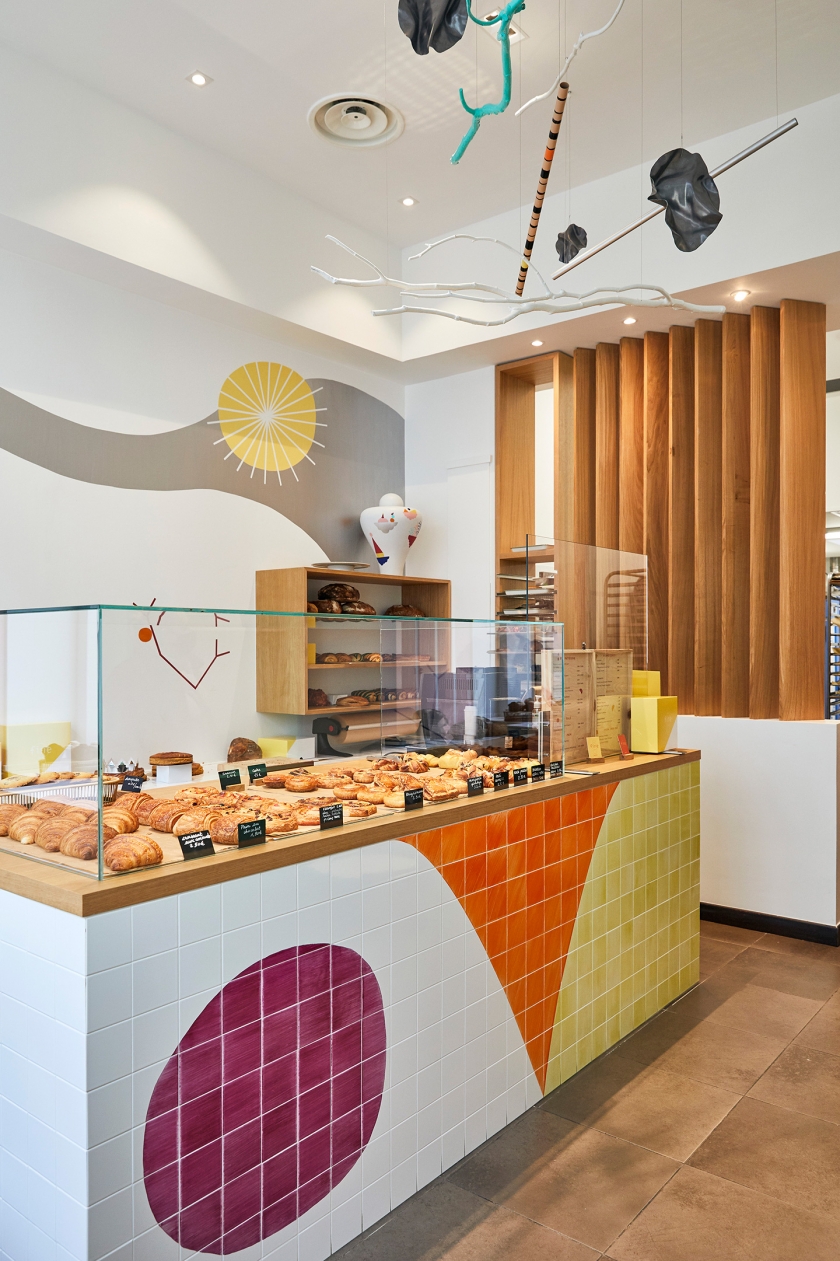 Fine-Bakery_0879©Laetizia-Bazzoni