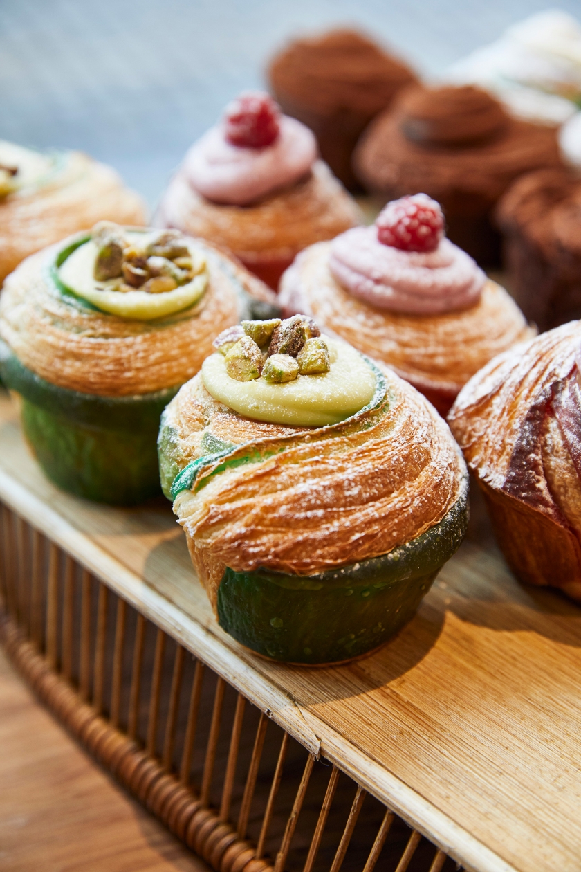 Fine-Bakery_9946©Laetizia-Bazzoni