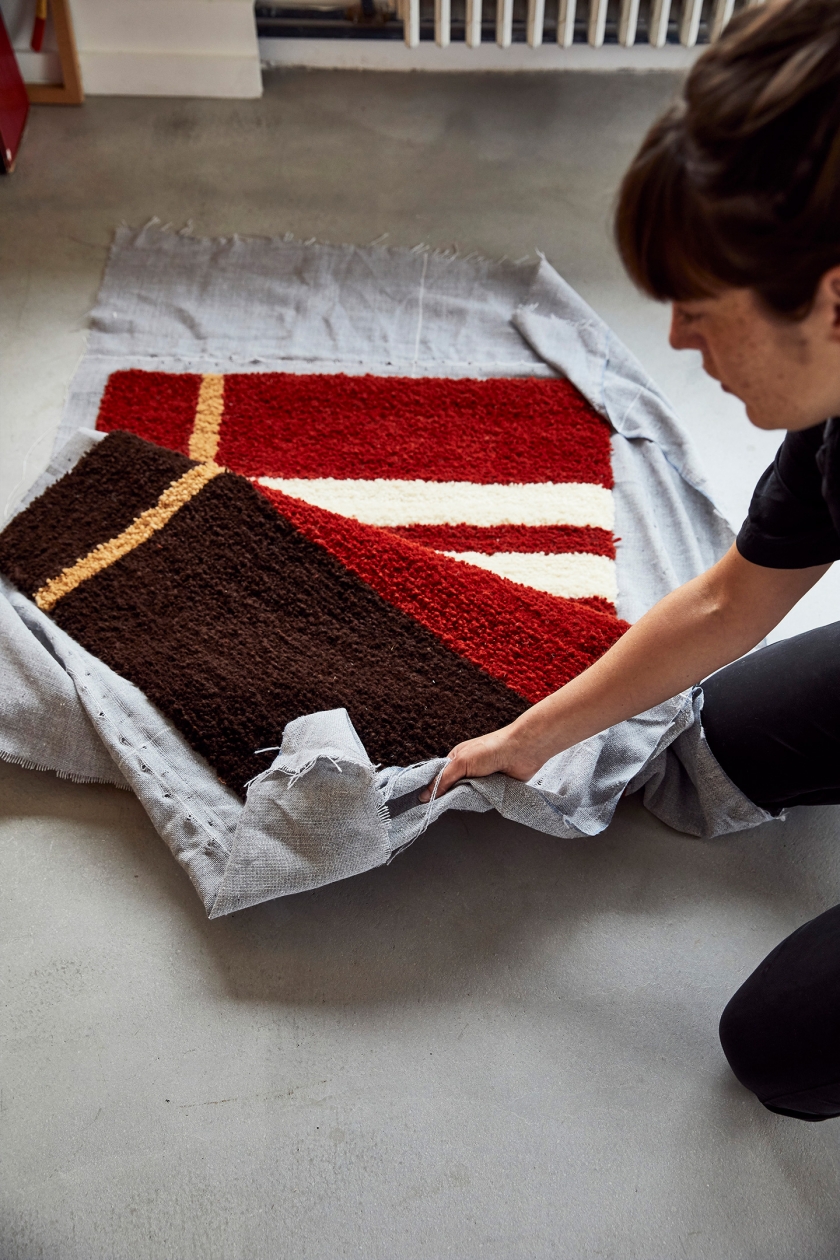 LaFilleDAvril_0175©Laetizia-Bazzoni