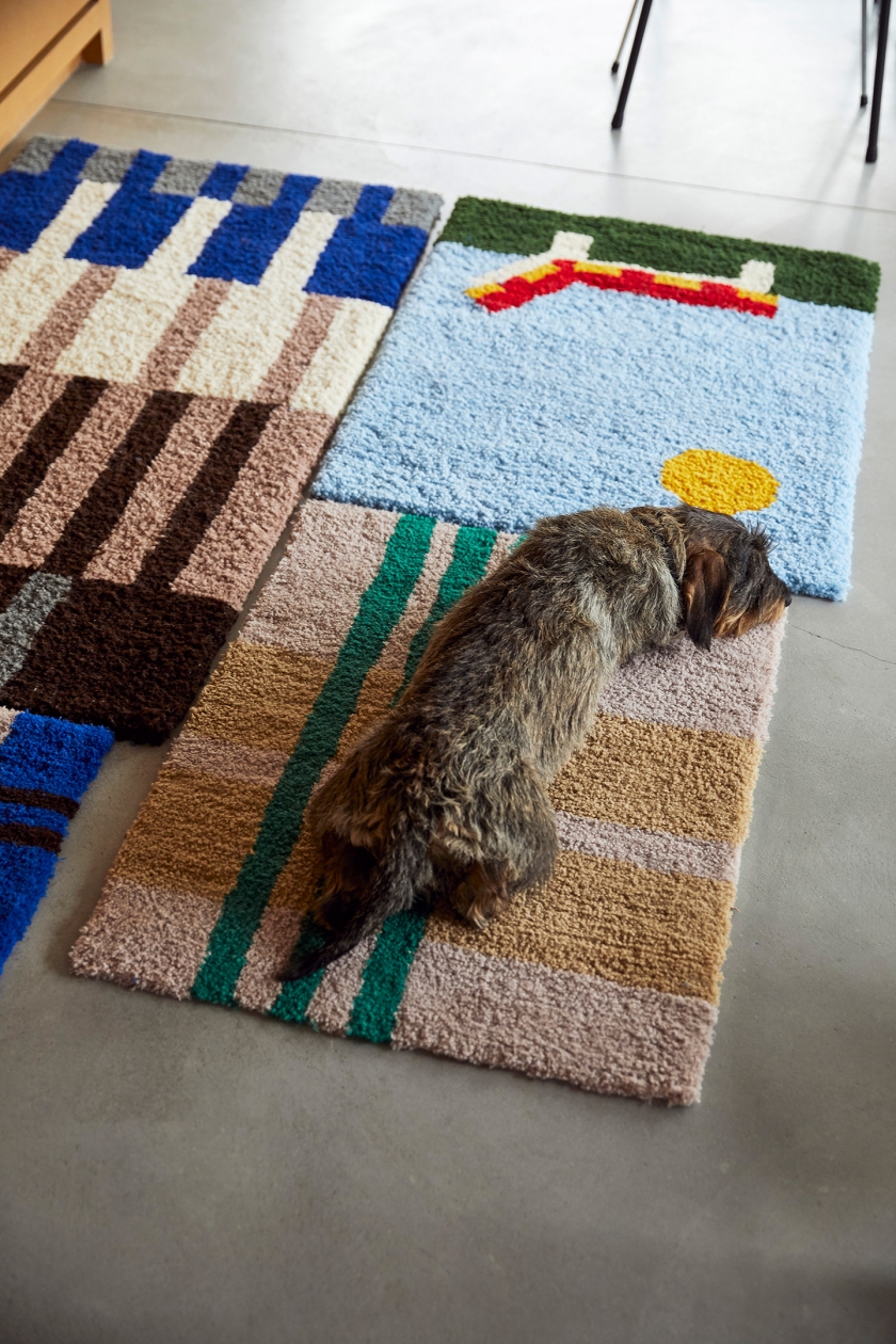 LaFilleDAvril_0232©Laetizia-Bazzoni