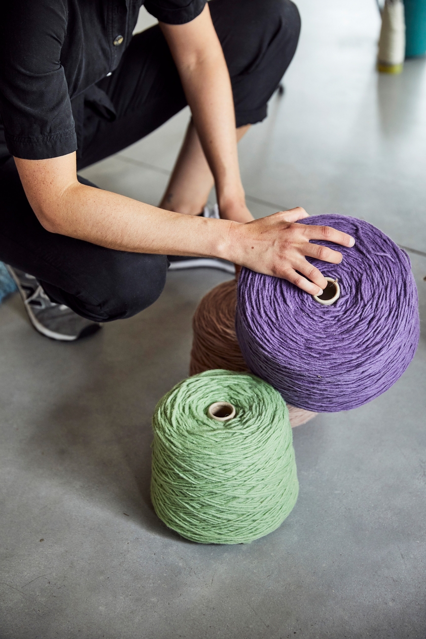 LaFilleDAvril_0263©Laetizia-Bazzoni