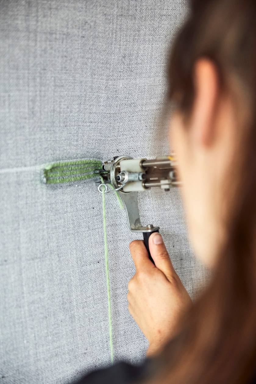 LaFilleDAvril_0323©Laetizia-Bazzoni