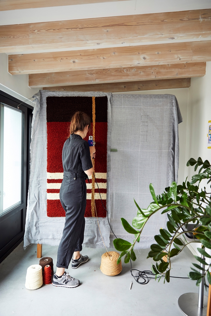 LaFilleDAvril_0373©Laetizia-Bazzoni