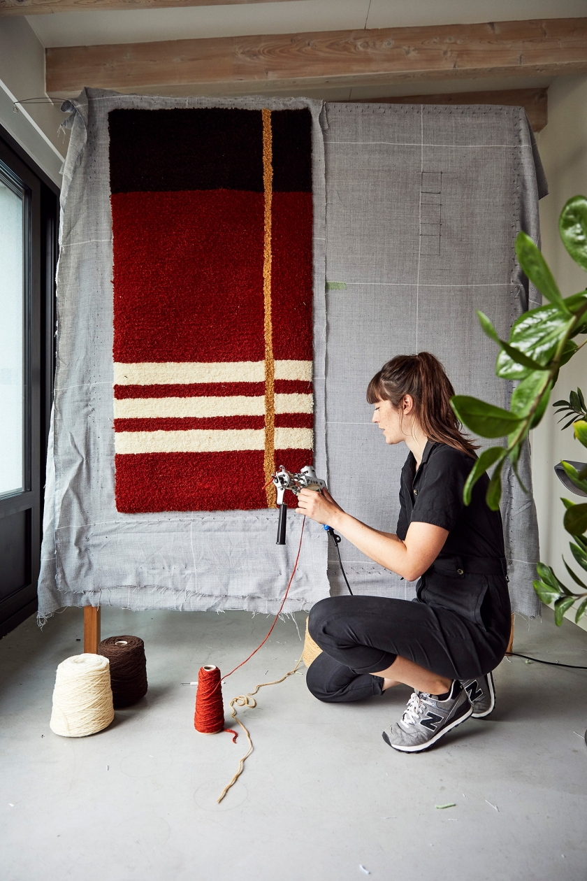 LaFilleDAvril_0388©Laetizia-Bazzoni