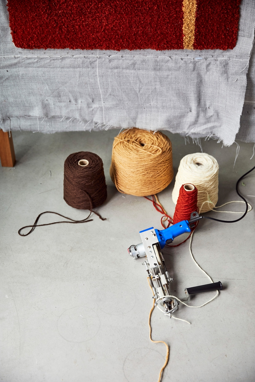 LaFilleDAvril_0424©Laetizia-Bazzoni