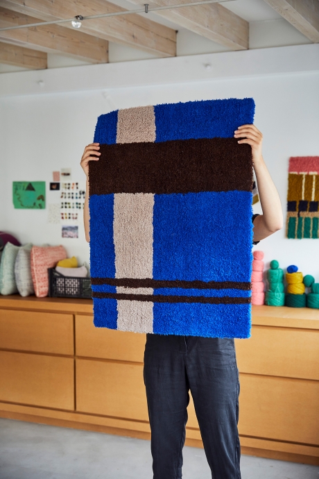 LaFilleDAvril_0523©Laetizia-Bazzoni