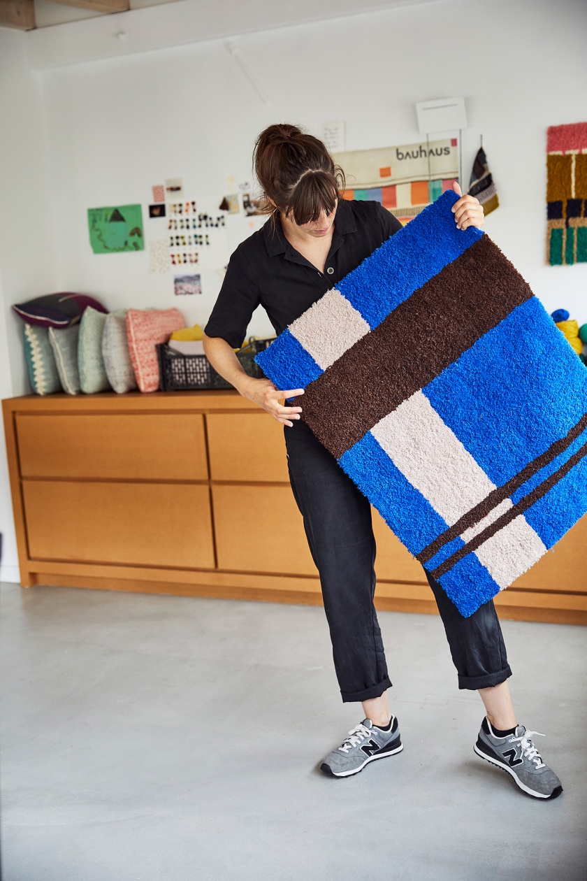 LaFilleDAvril_0541©Laetizia-Bazzoni