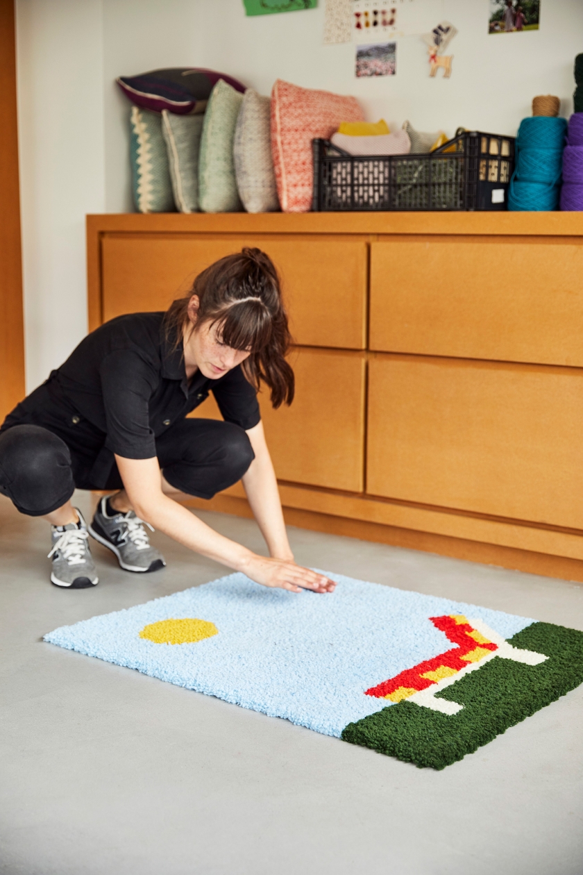 LaFilleDAvril_0555©Laetizia-Bazzoni