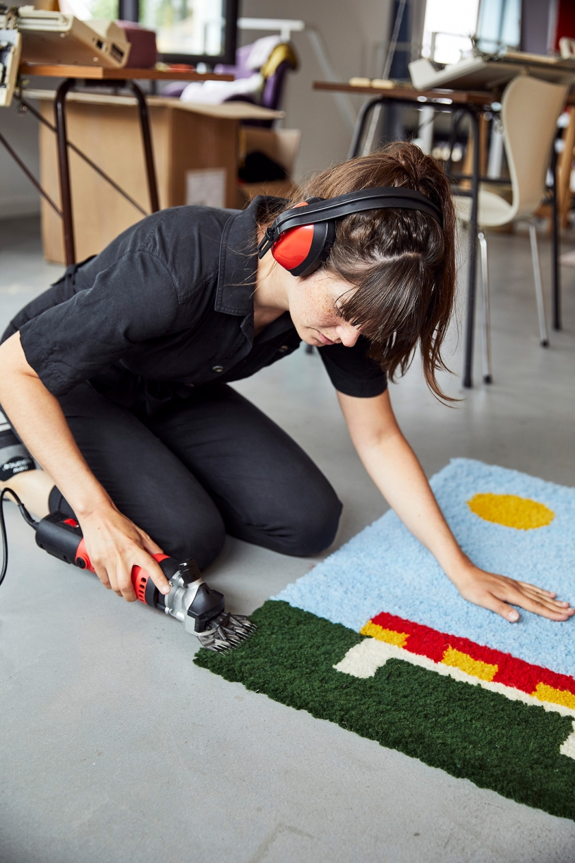 LaFilleDAvril_0579©Laetizia-Bazzoni