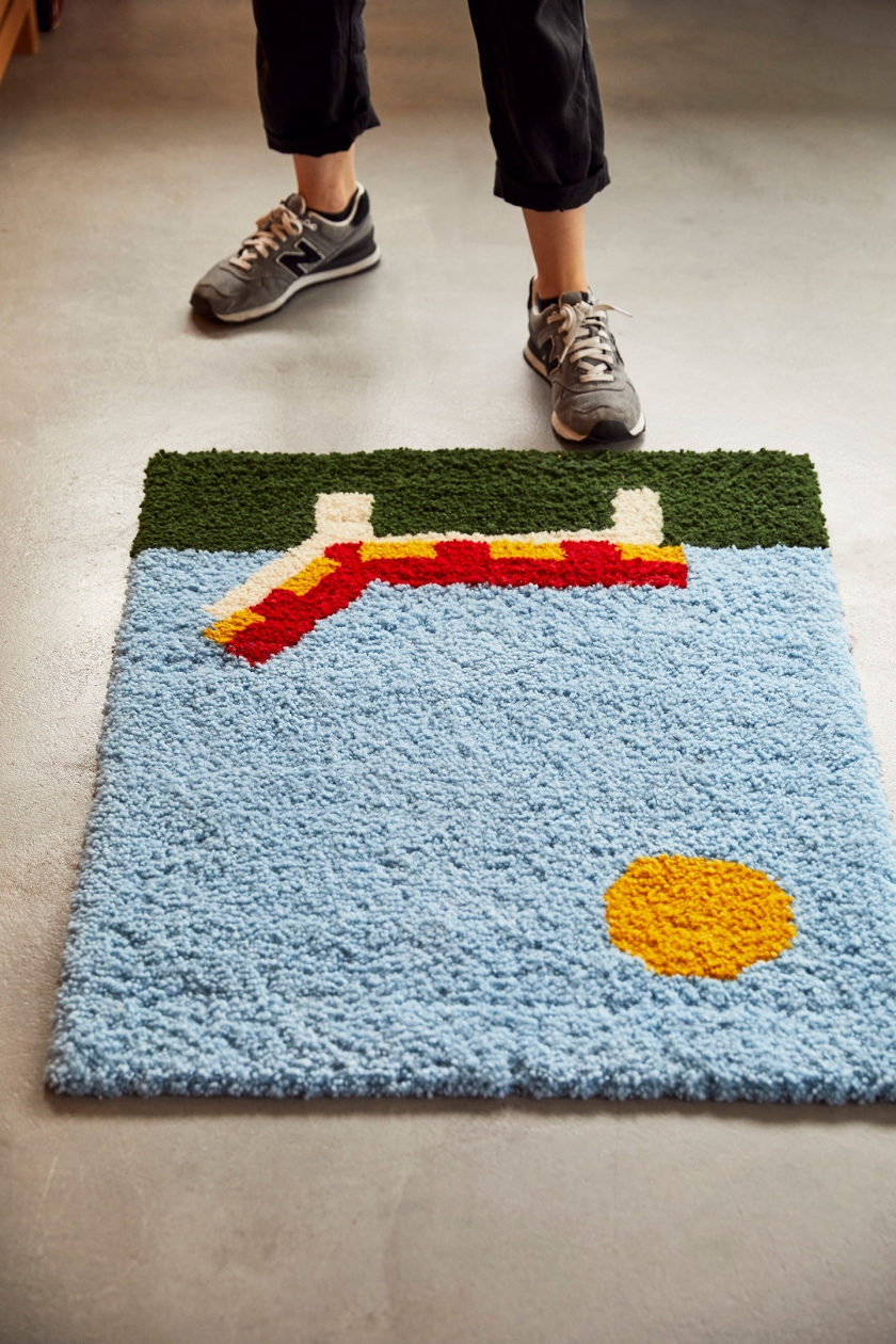 LaFilleDAvril_0668©Laetizia-Bazzoni