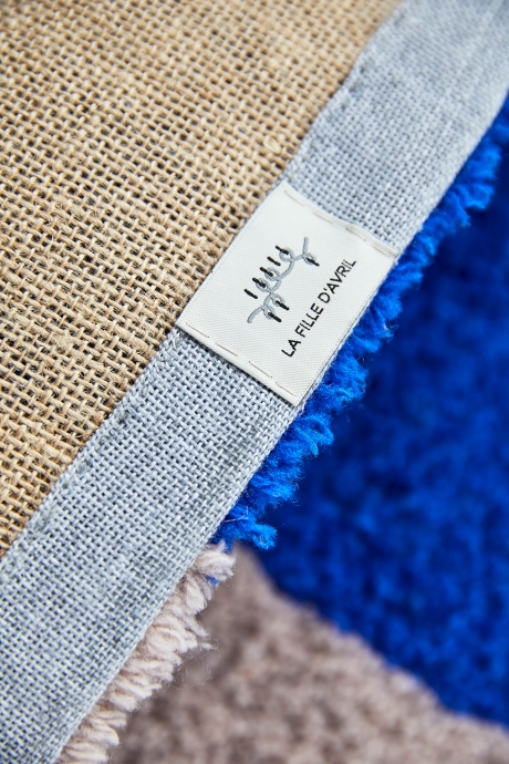 LaFilleDAvril_0682©Laetizia-Bazzoni