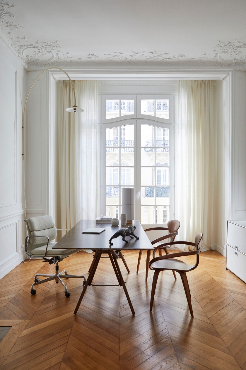 Nadine-Fabry-Paris_7352©Laetizia-Bazzoni