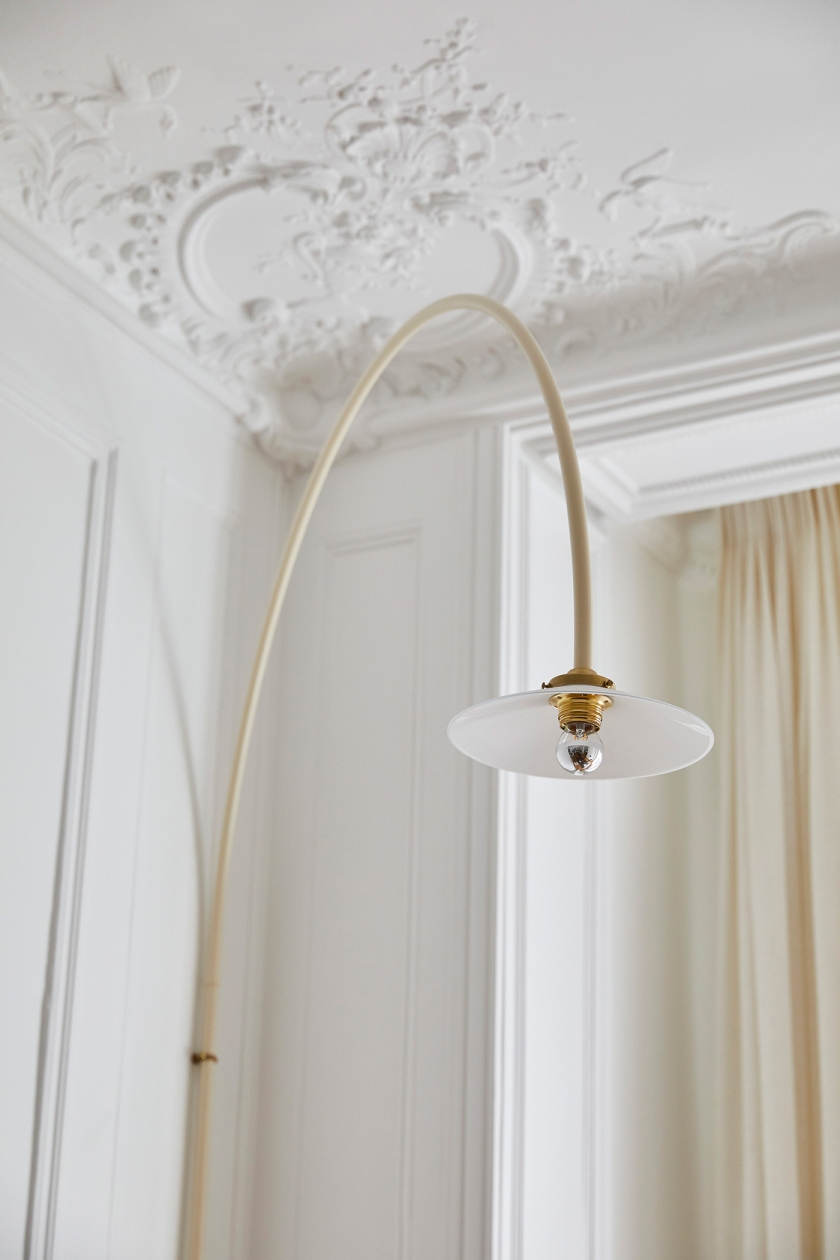 Nadine-Fabry-Paris_7356©Laetizia-Bazzoni