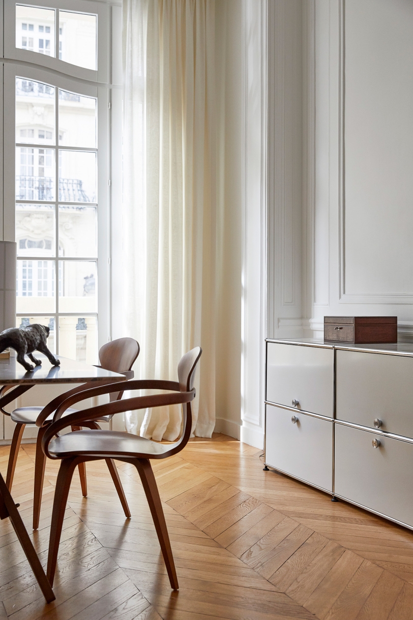 Nadine-Fabry-Paris_7360©Laetizia-Bazzoni