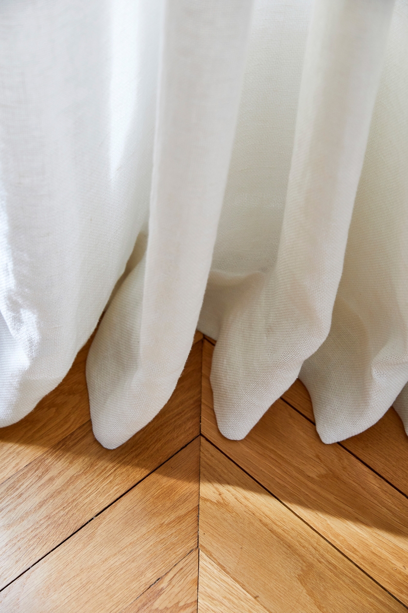 Nadine-Fabry-Paris_7369©Laetizia-Bazzoni