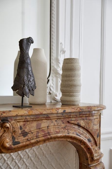 Nadine-Fabry-Paris_7376©Laetizia-Bazzoni