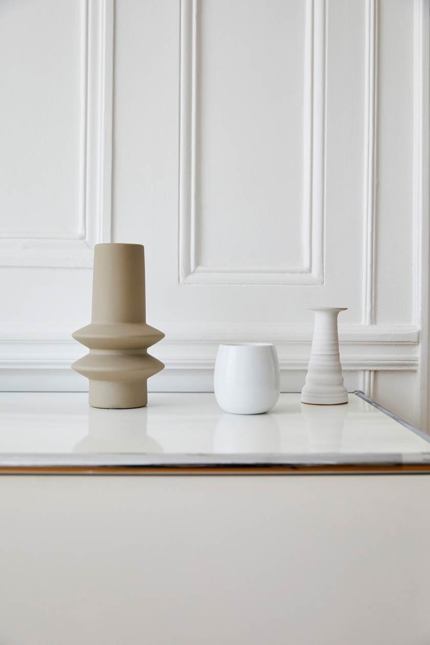 Nadine-Fabry-Paris_7380©Laetizia-Bazzoni