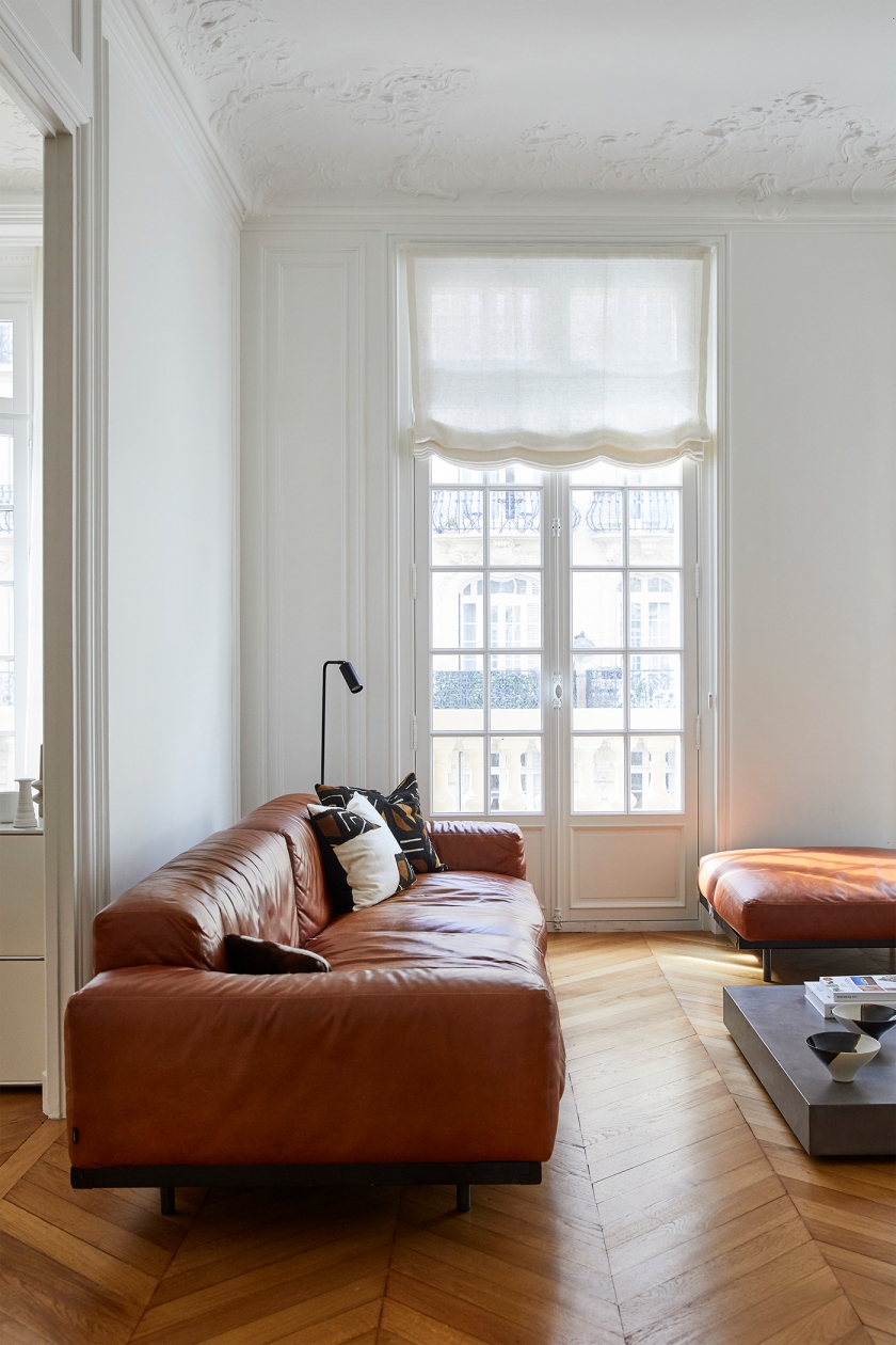 Nadine-Fabry-Paris_7436©Laetizia-Bazzoni