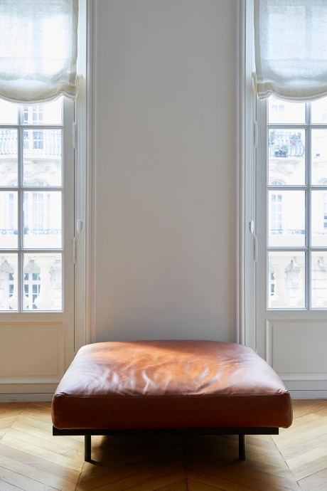 Nadine-Fabry-Paris7452©Laetizia-Bazzoni