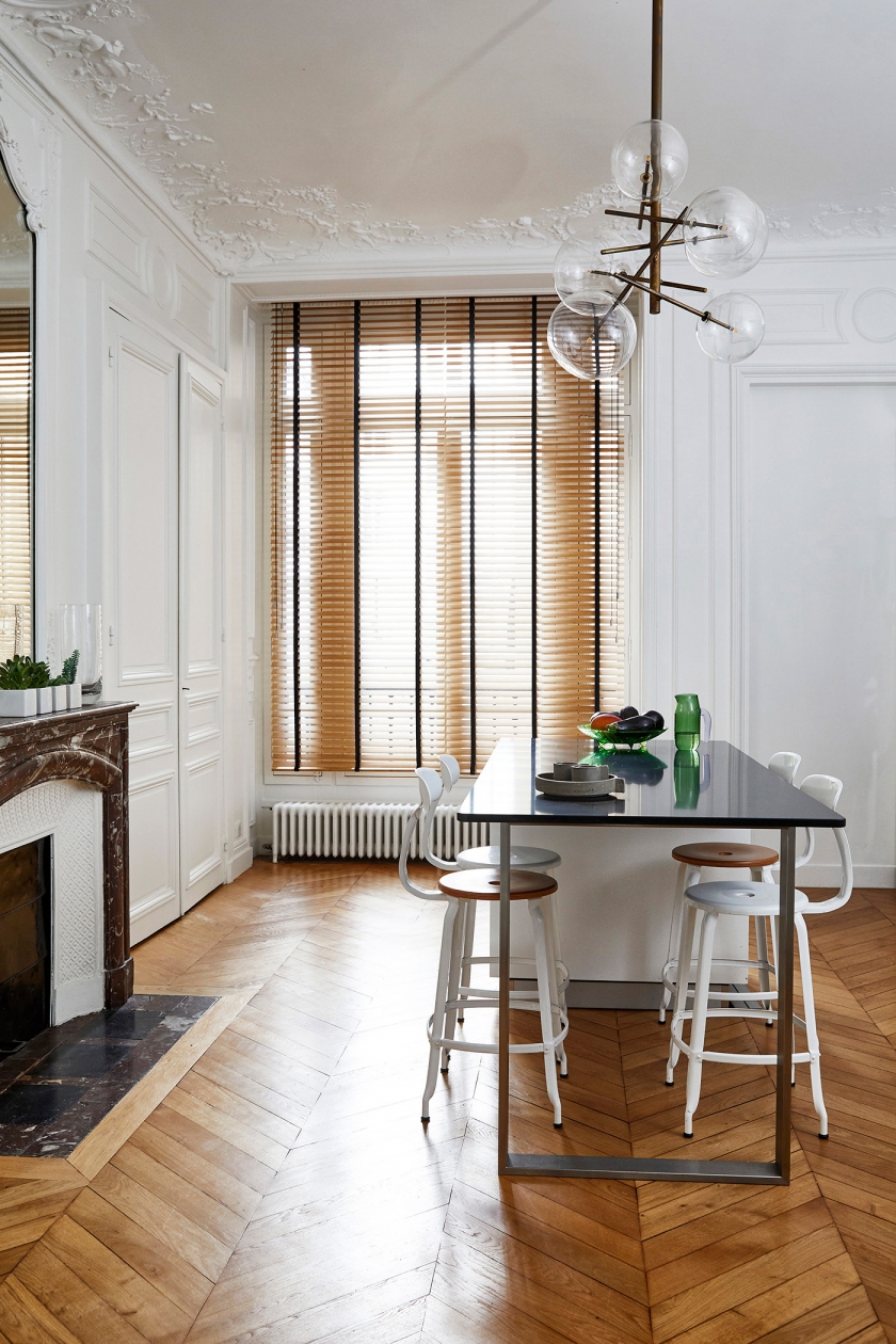 Nadine-Fabry-Paris7491©Laetizia-Bazzoni