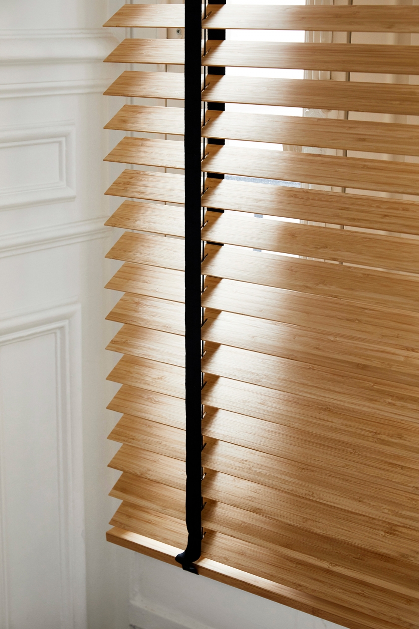 Nadine-Fabry-Paris7501©Laetizia-Bazzoni