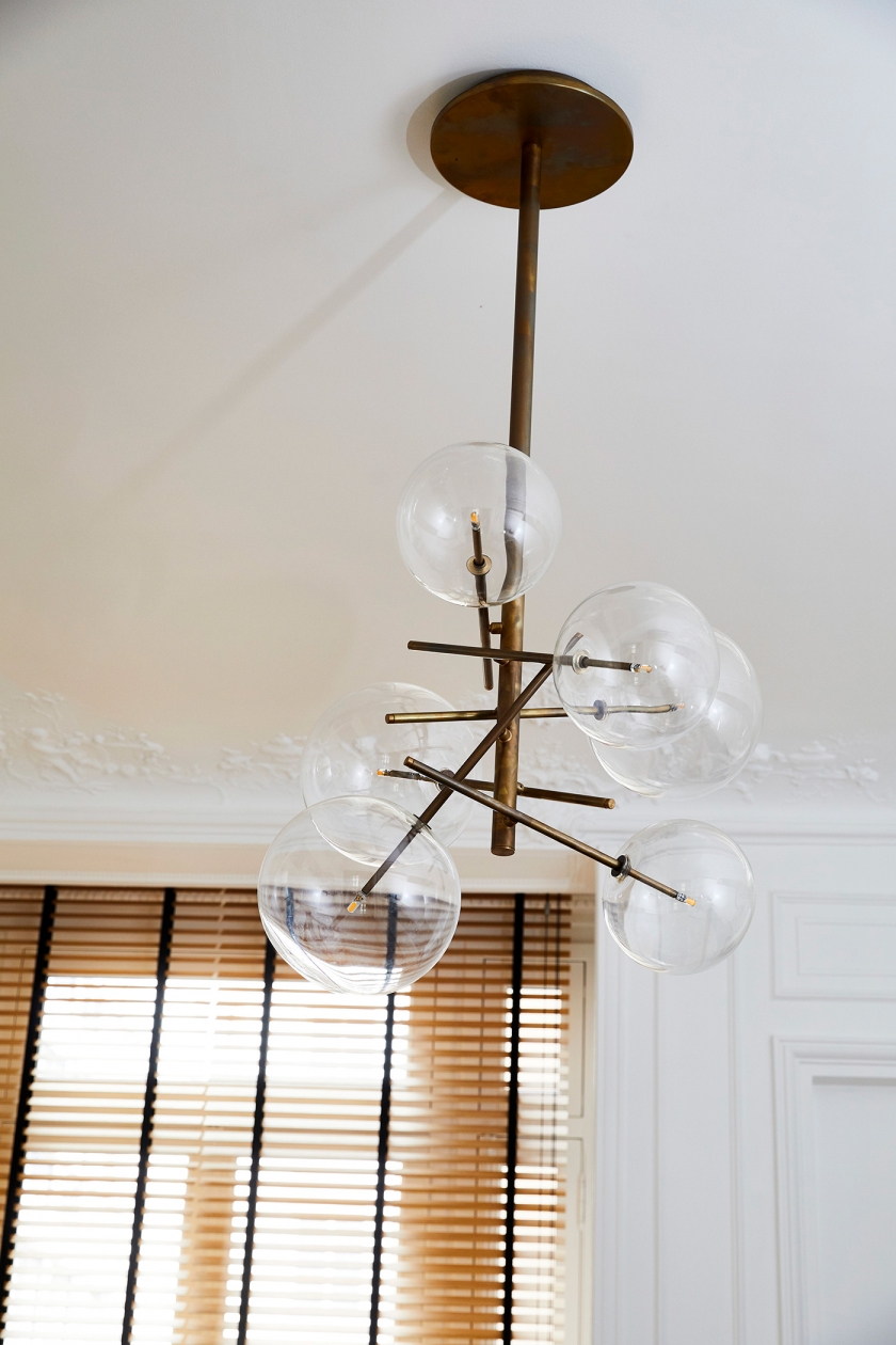 Nadine-Fabry-Paris7517©Laetizia-Bazzoni