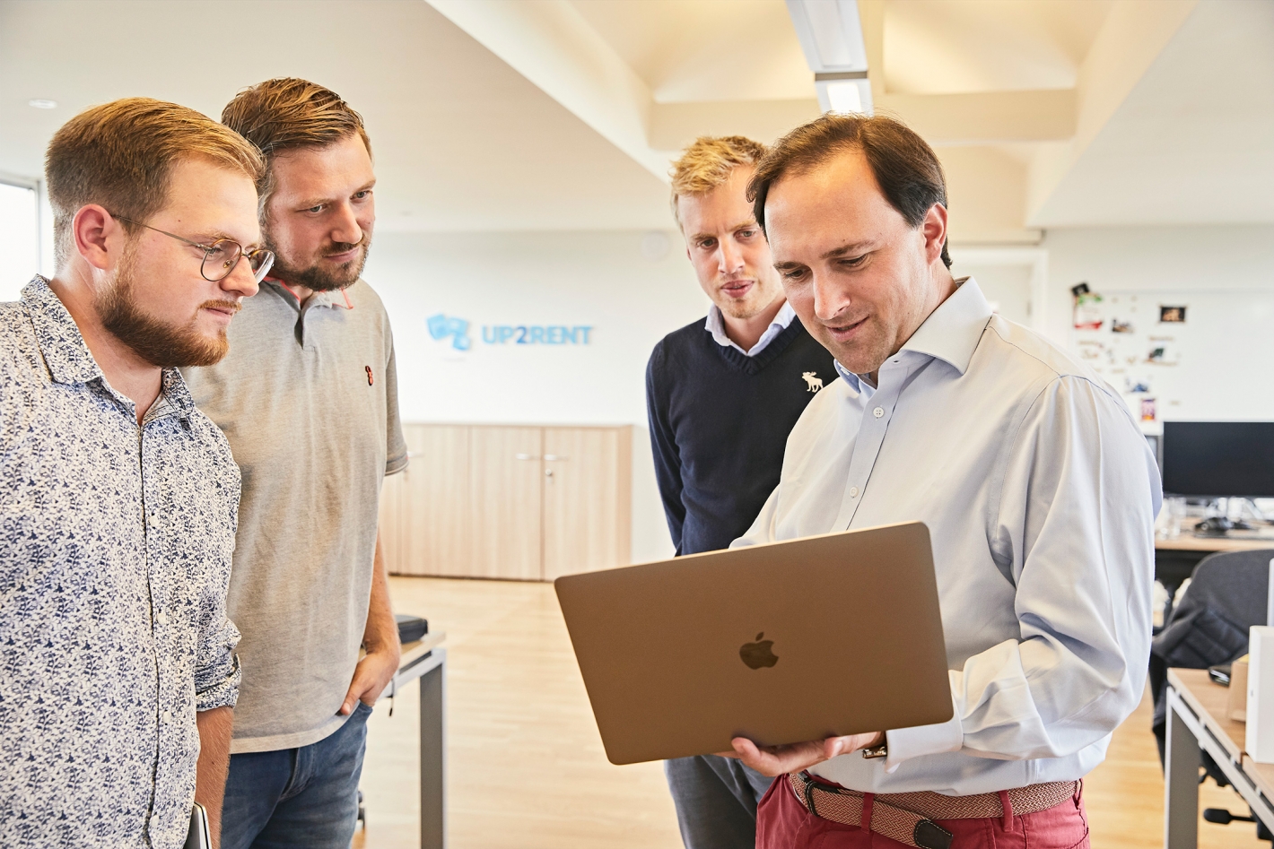 Aloalto_9275©Laetizia-Bazzoni