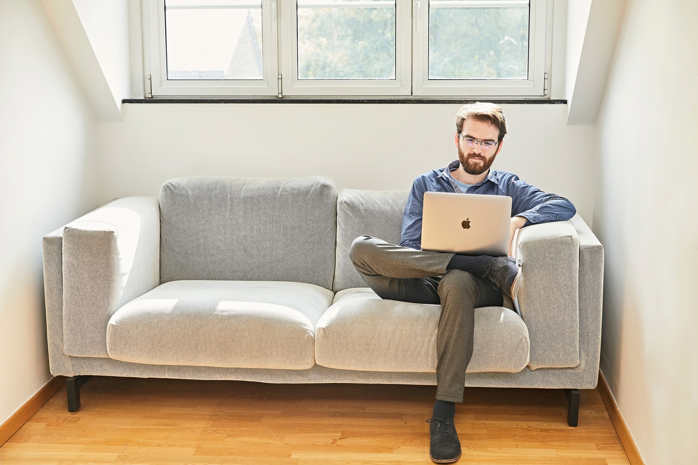 Aloalto_9365©Laetizia-Bazzoni