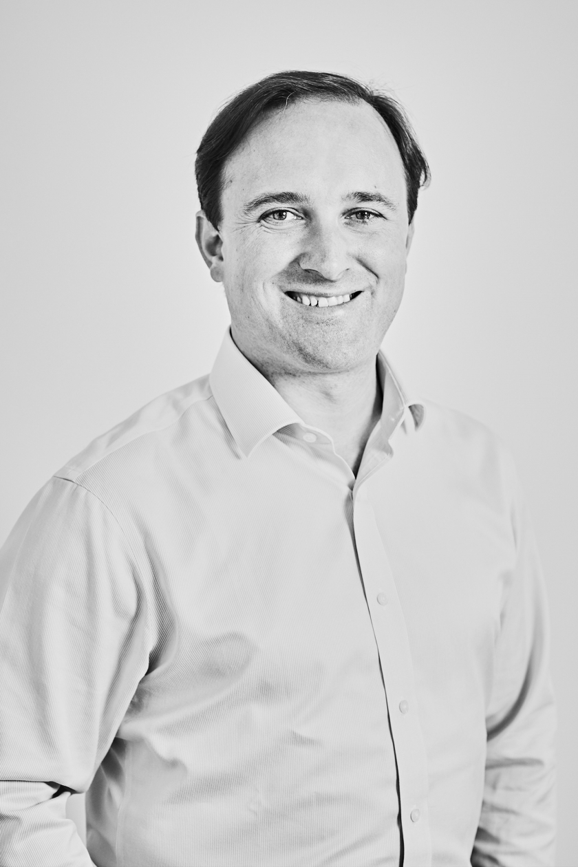 Aloalto_NB_4921©Laetizia-Bazzoni