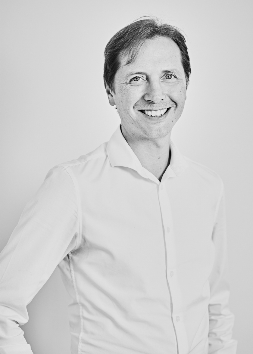 Aloalto_NB_5019©Laetizia-Bazzoni