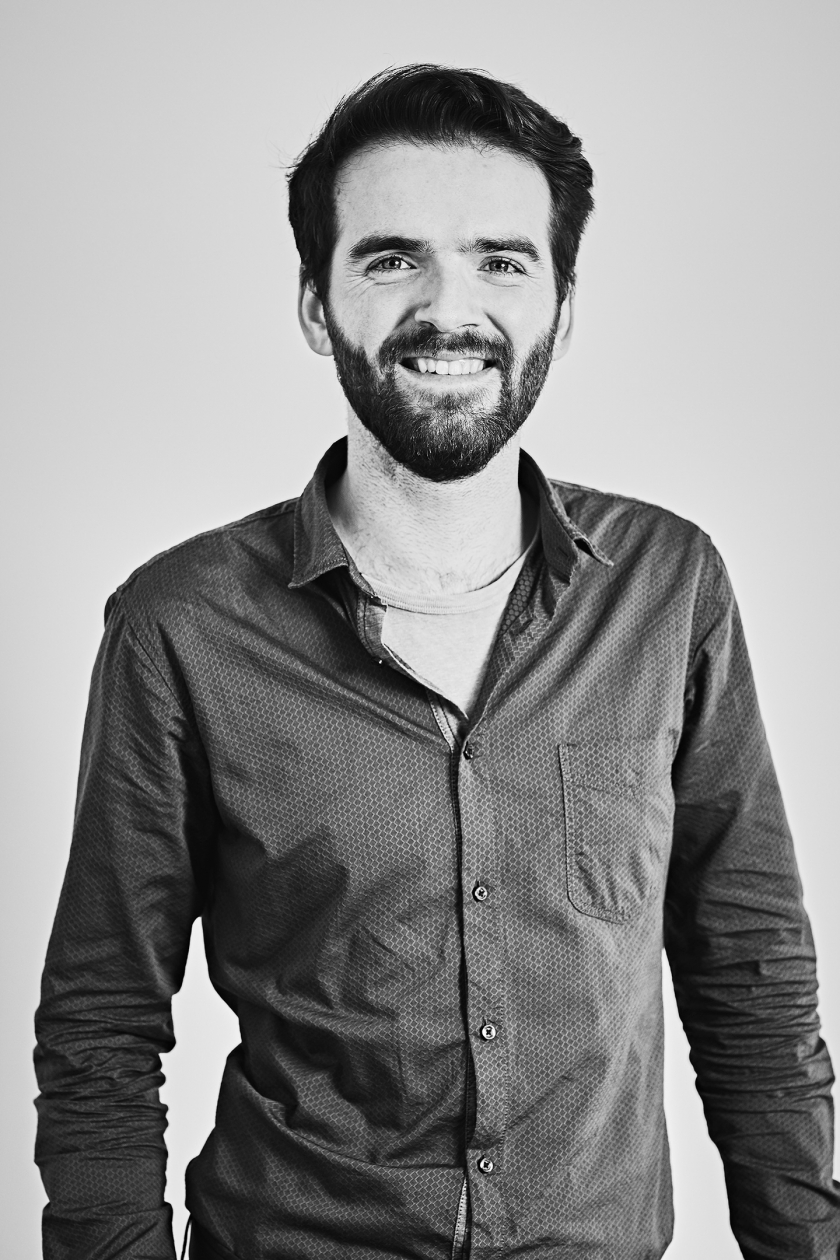 Aloalto_NB_5150©Laetizia-Bazzoni