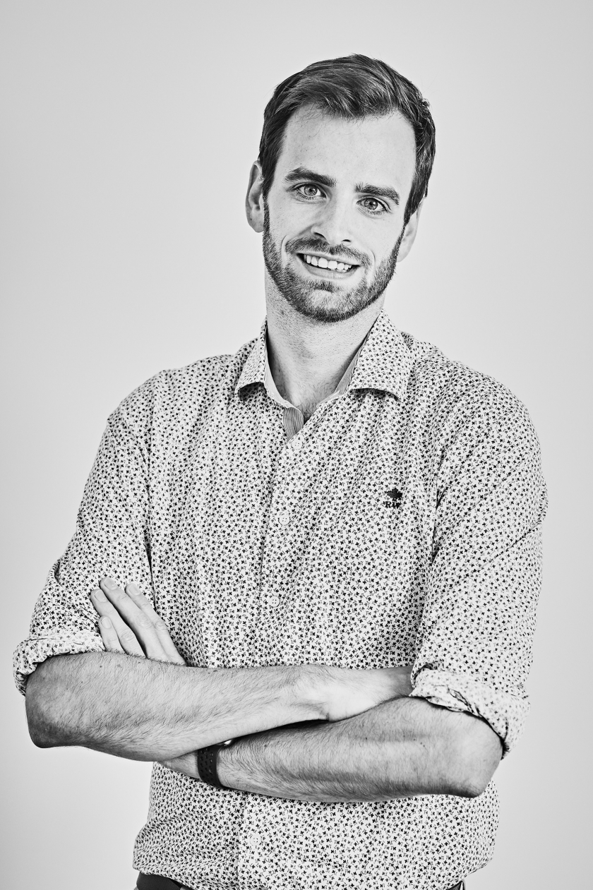 Aloalto_NB_5277©Laetizia-Bazzoni