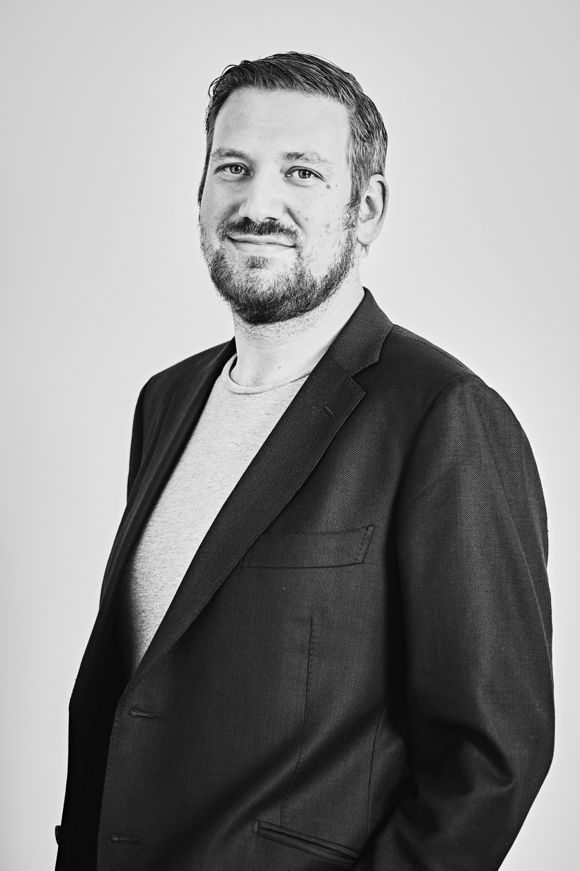 Aloalto_NB_5288©Laetizia-Bazzoni