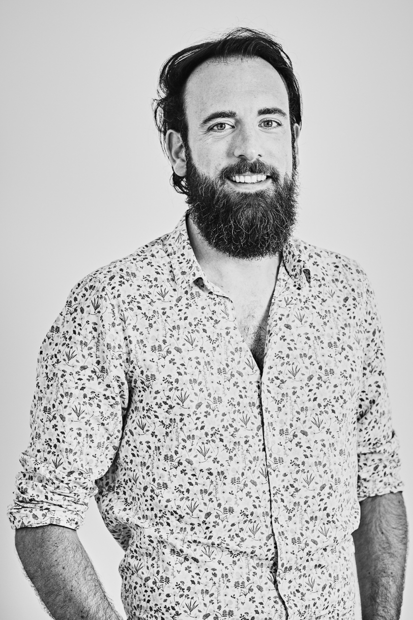 Aloalto_NB_5356©Laetizia-Bazzoni