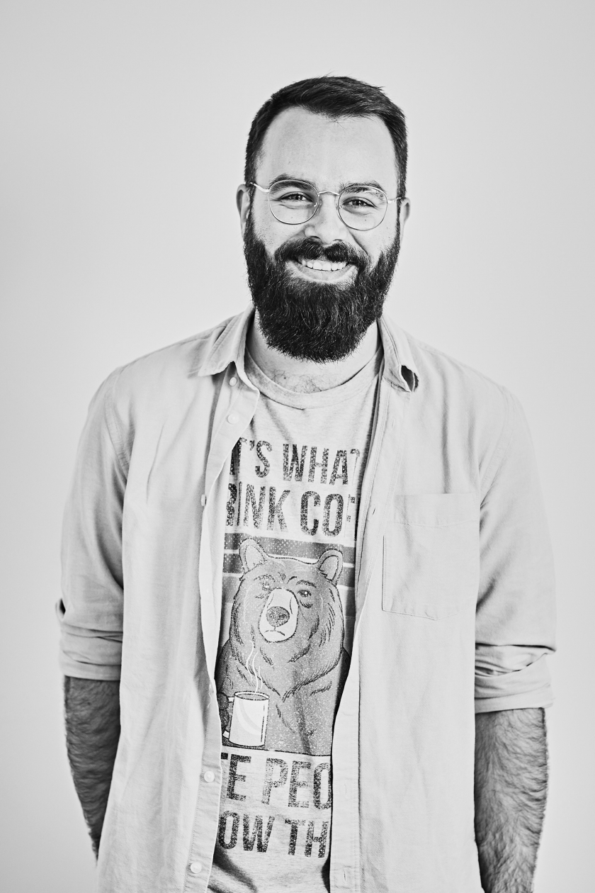 Aloalto_NB_5447©Laetizia-Bazzoni