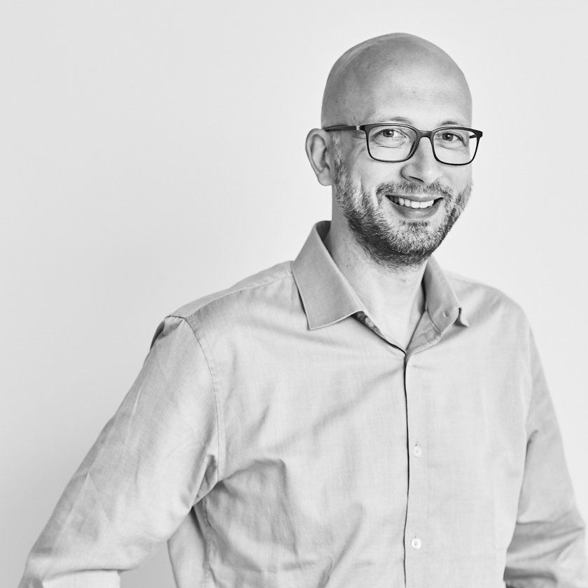 Archi-2000_2810©Laetizia-Bazzoni