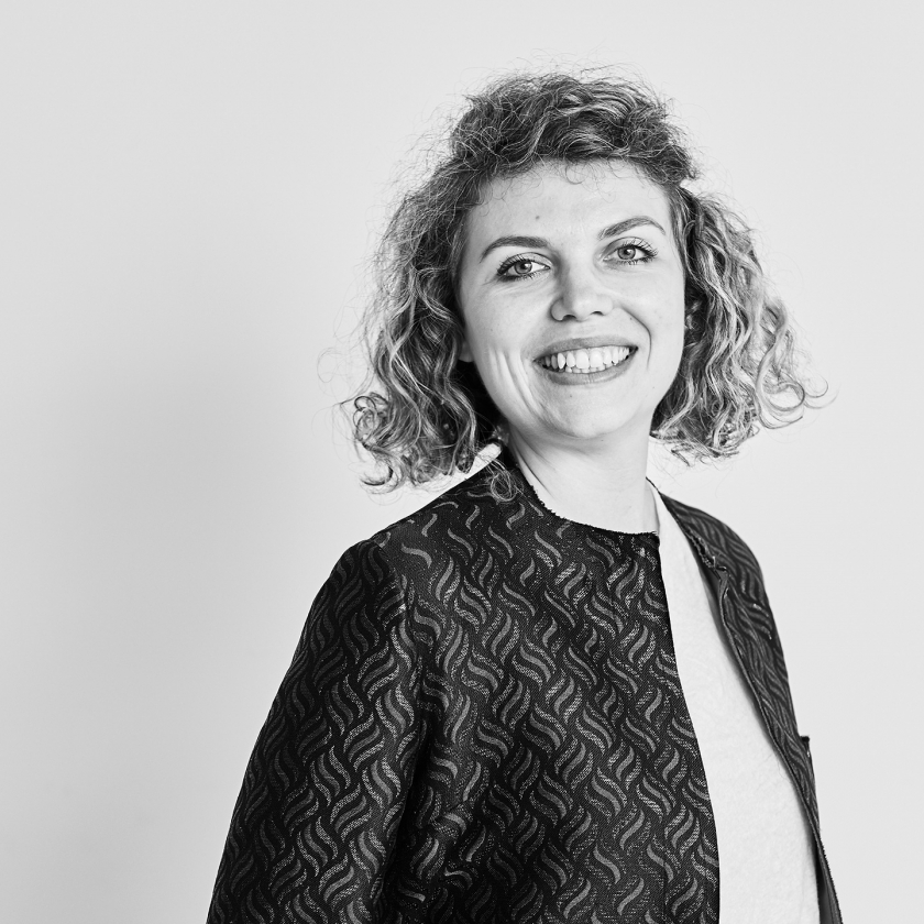 Archi-2000_2912©Laetizia-Bazzoni