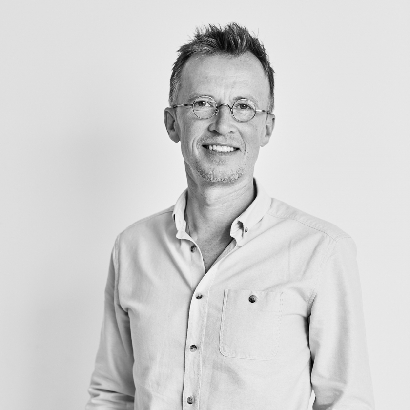 Archi-2000_2957©Laetizia-Bazzoni