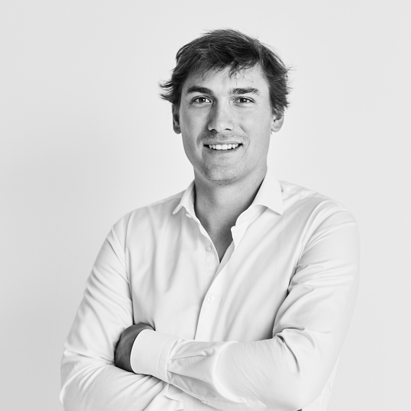 Archi-2000_3021©Laetizia-Bazzoni