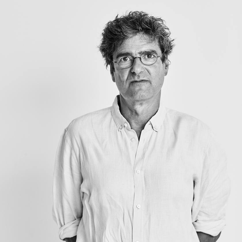 Archi-2000_3151©Laetizia-Bazzoni