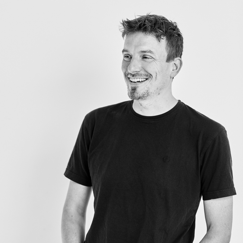 Archi-2000_3446©Laetizia-Bazzoni