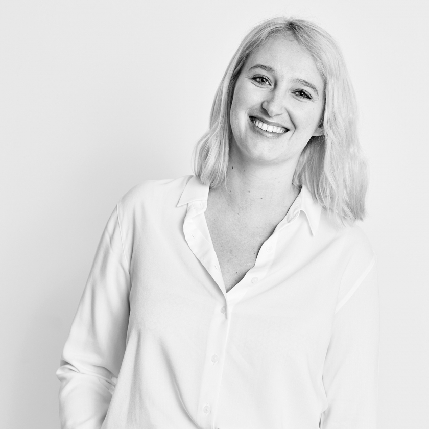 Archi-2000_3776©Laetizia-Bazzoni