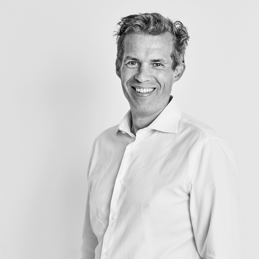 Archi-2000_3978©Laetizia-Bazzoni